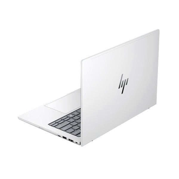 Laptop HP EliteBook 8 G1i C1CQ7PT (Ultra 5-225H/ Ram 16GB/ SSD 512GB/ 14 inch Touch/ Windows 11 Pro/ 3Y/ Bạc)