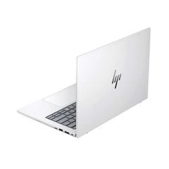 Laptop HP EliteBook 8 G1i C1CQ7PT (Ultra 5-225H/ Ram 16GB/ SSD 512GB/ 14 inch Touch/ Windows 11 Pro/ 3Y/ Bạc)