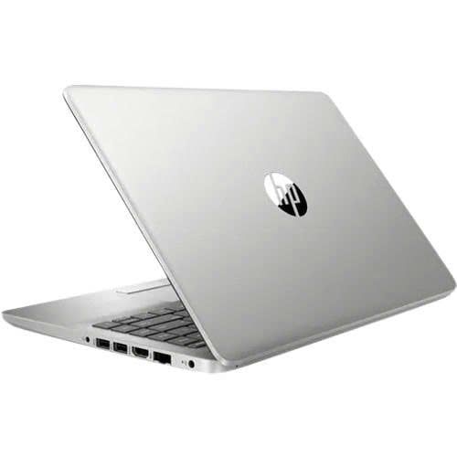 Laptop HP 245 G10 BG5U8PT R7-7730U/16GB/512GB PCIE/14.0 FHD/WIN11/BẠC