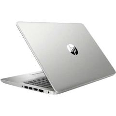 Laptop HP 245 G10 BG5U8PT R7-7730U/16GB/512GB PCIE/14.0 FHD/WIN11/BẠC