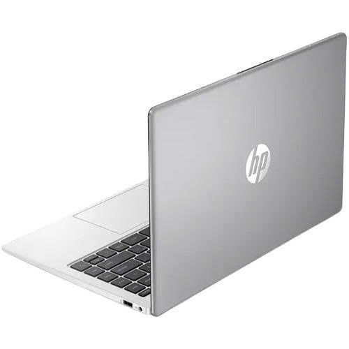 Laptop HP 245 G10 BG5U8PT R7-7730U/16GB/512GB PCIE/14.0 FHD/WIN11/BẠC