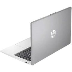 Laptop HP 245 G10 BG5U8PT R7-7730U/16GB/512GB PCIE/14.0 FHD/WIN11/BẠC