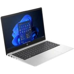 Laptop HP 245 G10 BG5U8PT R7-7730U/16GB/512GB PCIE/14.0 FHD/WIN11/BẠC