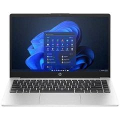 Laptop HP 245 G10 BG5U8PT R7-7730U/16GB/512GB PCIE/14.0 FHD/WIN11/BẠC