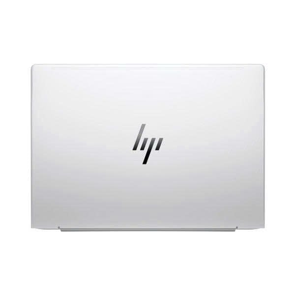 Laptop HP EliteBook 8 G1i C1CQ7PT (Ultra 5-225H/ Ram 16GB/ SSD 512GB/ 14 inch Touch/ Windows 11 Pro/ 3Y/ Bạc)