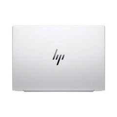 Laptop HP EliteBook 8 G1i C1CQ7PT (Ultra 5-225H/ Ram 16GB/ SSD 512GB/ 14 inch Touch/ Windows 11 Pro/ 3Y/ Bạc)
