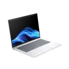 Laptop HP EliteBook 8 G1i C1CQ7PT (Ultra 5-225H/ Ram 16GB/ SSD 512GB/ 14 inch Touch/ Windows 11 Pro/ 3Y/ Bạc)
