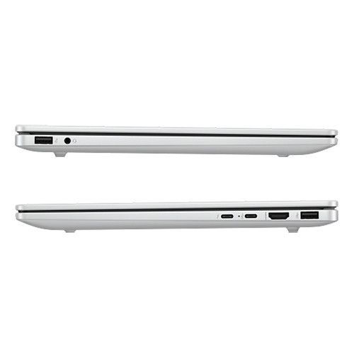 Laptop HP OmniBook 7 14-fs0042TU C1MP3PA (Core 5 210H/ 24GB/ 512GB SSD/ 14 inch WUXGA/ Win 11/ Office/ Bạc)