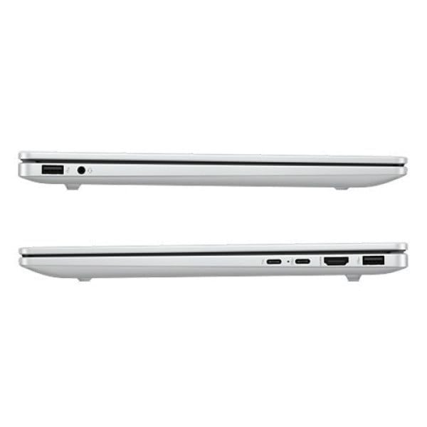 Laptop HP OmniBook 7 14-fs0043TU C1MN3PA (Core 5 210H | 16GB | 512GB | Intel Graphics | 14 inch 2K | Win 11 | Office | Bạc)