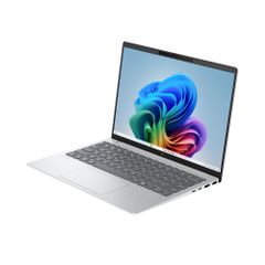 Laptop HP OmniBook 7 Aero 13-bg1083AU BZ7R9PA (AMD Ryzen AI 7 350 | AMD Radeon 860M | 13.3 inch WUXGA IPS | 32GB | 512GB | Win 11 | OfficeHS24 + M365 | Bạc)