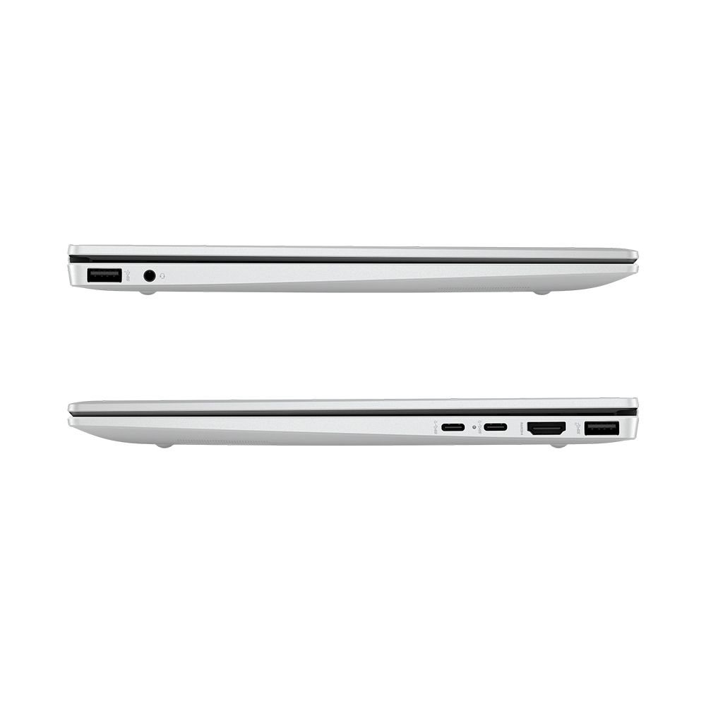 Laptop HP OmniBook 7 Aero 13-bg1083AU BZ7R9PA (AMD Ryzen AI 7 350 | AMD Radeon 860M | 13.3 inch WUXGA IPS | 32GB | 512GB | Win 11 | OfficeHS24 + M365 | Bạc)