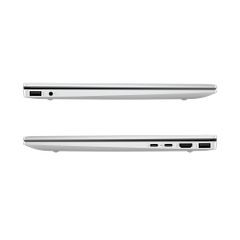 Laptop HP OmniBook 7 Aero 13-bg1083AU BZ7R9PA (AMD Ryzen AI 7 350 | AMD Radeon 860M | 13.3 inch WUXGA IPS | 32GB | 512GB | Win 11 | OfficeHS24 + M365 | Bạc)