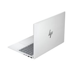 Laptop HP OmniBook 7 Aero 13-bg1083AU BZ7R9PA (AMD Ryzen AI 7 350 | AMD Radeon 860M | 13.3 inch WUXGA IPS | 32GB | 512GB | Win 11 | OfficeHS24 + M365 | Bạc)