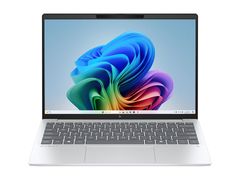 Laptop HP OmniBook 7 Aero 13-bg1085AU BZ7U6PA (AMD Ryzen Al 7 350, 16GB RAM, 512GB SSD, AMD Graphics, 13.3