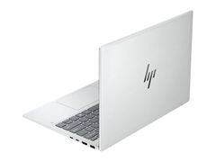 Laptop HP OmniBook 7 Aero 13-bg1085AU BZ7U6PA (AMD Ryzen Al 7 350, 16GB RAM, 512GB SSD, AMD Graphics, 13.3