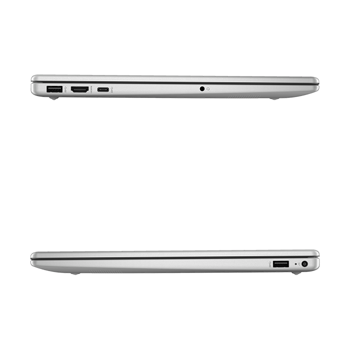 Laptop HP 15-fd0306TU A2NL7PA (I3-1315U/ 8GB/ 256GB/ 15.6