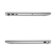 Laptop HP 15-fd0306TU A2NL7PA (I3-1315U/ 8GB/ 256GB/ 15.6