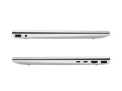 Laptop HP OmniBook 7 Aero 13-bg1087AU BZ7S1PA (AMD Ryzen AI 5 340, 16GB RAM, 512GB SSD, AMD Graphics, 13.3