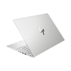 Laptop HP Envy 16-h0206TX 7C0T3PA (Core i9-12900H | 16GB | 512GB | RTX 3060 6GB | 16 inch UHD+ | Cảm ứng | Win 11 | Bạc)