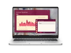 Laptop Dell Pro 14 PC14250 225U 16512WH (Ultra 5 225U/ 16GB/ 512GB SSD/ 14 inch FHD+/ Win11/ Platinium Silver/ 1Y)