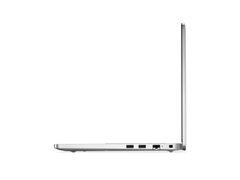 Laptop Dell Pro 14 PC14250 225U 16512WH (Ultra 5 225U/ 16GB/ 512GB SSD/ 14 inch FHD+/ Win11/ Platinium Silver/ 1Y)