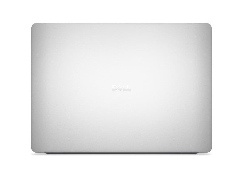 Laptop Dell Pro 14 PC14250 225U 16512WH (Ultra 5 225U/ 16GB/ 512GB SSD/ 14 inch FHD+/ Win11/ Platinium Silver/ 1Y)