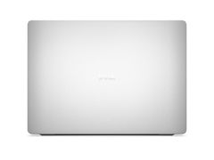 Laptop Dell Pro 14 PC14250 225U 16512WH (Ultra 5 225U/ 16GB/ 512GB SSD/ 14 inch FHD+/ Win11/ Platinium Silver/ 1Y)