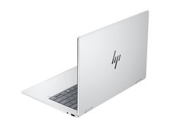 Laptop HP OmniBook X Flip 14-fk0082AU BZ7N8PA (AMD Ryzen Al 7 350, 32GB RAM, 1TB SSD, AMD Graphics, 14