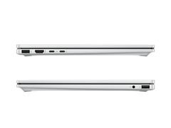 Laptop HP OmniBook X Flip 14-fk0082AU BZ7N8PA (AMD Ryzen Al 7 350, 32GB RAM, 1TB SSD, AMD Graphics, 14