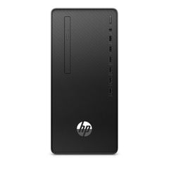 Máy bộ cũ HP 285 Pro G6 MT (31Z94PA) (CPU AMD Ryzen 3 4300G/ Ram 8GB/ SSD 256GB)