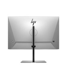 Màn hình LCD HP Series 7 Pro 724pu 8Y2F7AA (24 inch/ 1920 x 1200/ 350 nits/ 5ms/ 60Hz)