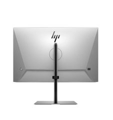 Màn hình LCD HP Series 7 Pro 8J9G2AA (27 inch/ 3840 x 2160/ 400 nits/ 5ms/ 60Hz)