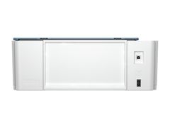 Máy in phun màu HP Smart Tank 525 All-in-One (1F3W3A)