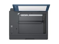 Máy in phun màu HP Smart Tank 525 All-in-One (1F3W3A)