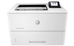 Máy in Laser HP LaserJet Enterprise M507DN_1PV87A (In đảo mặt| A4| A5| USB| LAN)