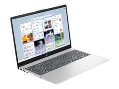 Laptop HP 15-fr0032TU BZ7T9PA (Core i7-13620H, 16GB RAM, 512GB SSD, Intel Graphics, 15.6