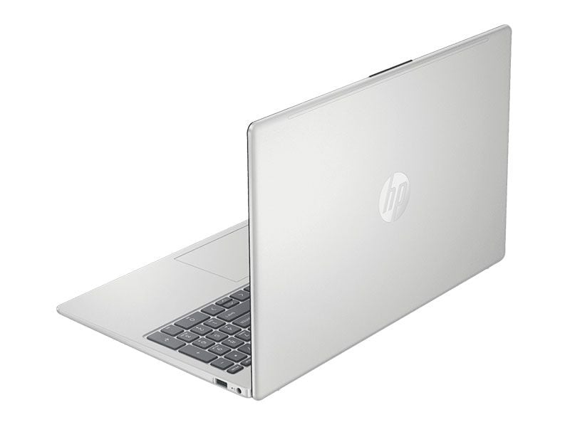 Laptop HP 15-fr0032TU BZ7T9PA (Core i7-13620H, 16GB RAM, 512GB SSD, Intel Graphics, 15.6
