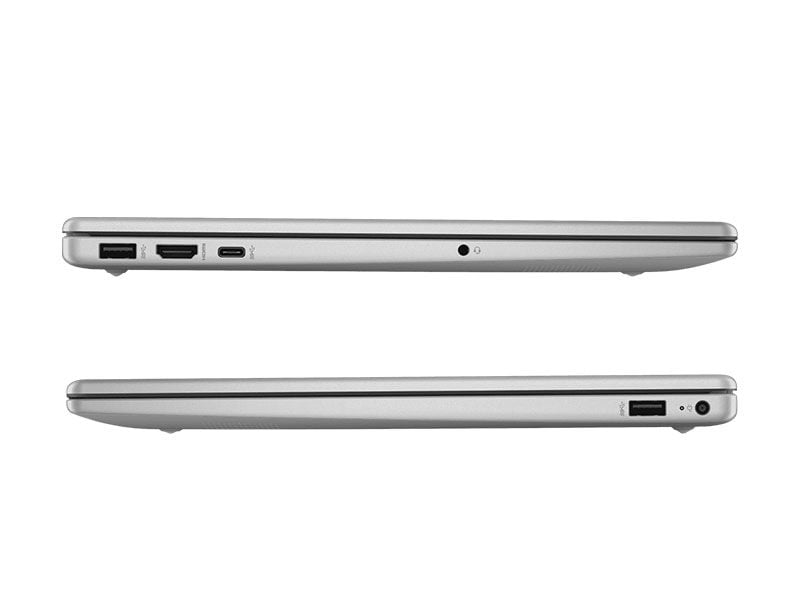 Laptop HP 15-fr0032TU BZ7T9PA (Core i7-13620H, 16GB RAM, 512GB SSD, Intel Graphics, 15.6