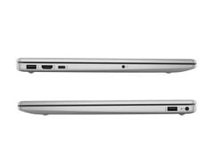 Laptop HP 15-fr0032TU BZ7T9PA (Core i7-13620H, 16GB RAM, 512GB SSD, Intel Graphics, 15.6