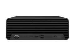 Máy tính để bàn HP Pro SFF 400 G9 CS5L9AT (Core i5-14500, 16GB RAM, 512GB SSD,Intel Graphics, Wifi + BT)