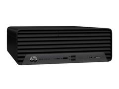 Máy tính để bàn HP Pro SFF 400 G9 CS5L9AT (Core i5-14500, 16GB RAM, 512GB SSD,Intel Graphics, Wifi + BT)