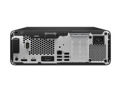 Máy tính để bàn HP Pro SFF 400 G9 CS5L9AT (Core i5-14500, 16GB RAM, 512GB SSD,Intel Graphics, Wifi + BT)