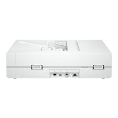 Máy scan HP ScanJet Enterprise Flow N6600 fnw1 20G08A