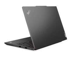 Laptop Lenovo ThinkPad E14 Gen 6 21M3003HVN (Ryzen 5-7535U/ Ram 16GB/ SSD 512GB/ Windows 11 Home/ 2Y/ Đen)