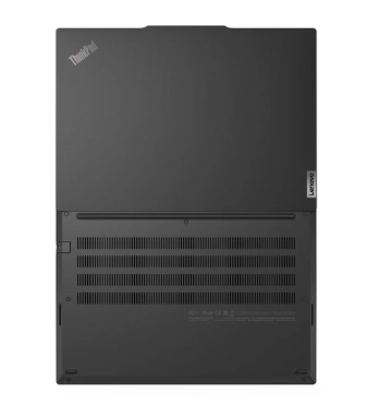 Laptop Lenovo ThinkPad E14 Gen 6 21M3003HVN (Ryzen 5-7535U/ Ram 16GB/ SSD 512GB/ Windows 11 Home/ 2Y/ Đen)