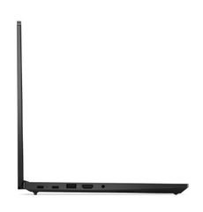 Laptop Lenovo ThinkPad E14 Gen 6 21M3003HVN (Ryzen 5-7535U/ Ram 16GB/ SSD 512GB/ Windows 11 Home/ 2Y/ Đen)