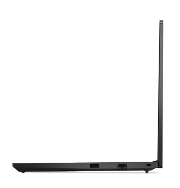 Laptop Lenovo ThinkPad E14 Gen 6 21M3003HVN (Ryzen 5-7535U/ Ram 16GB/ SSD 512GB/ Windows 11 Home/ 2Y/ Đen)