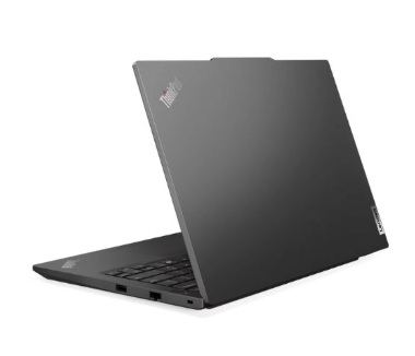 Laptop Lenovo ThinkPad E14 Gen 6 21M3003JVN (Ryzen 5-7535U/ Ram 16GB/ SSD 1TB/ Windows 11 Home/ 2Y/ Đen)