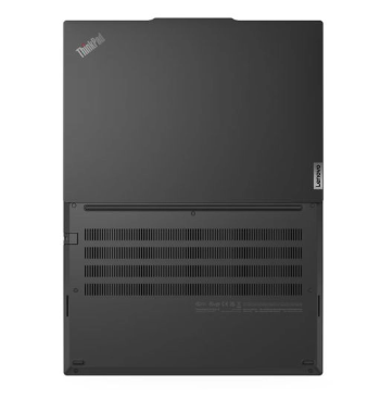 Laptop Lenovo ThinkPad E14 Gen 6 21M3003JVN (Ryzen 5-7535U/ Ram 16GB/ SSD 1TB/ Windows 11 Home/ 2Y/ Đen)