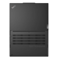 Laptop Lenovo ThinkPad E14 Gen 6 21M3003JVN (Ryzen 5-7535U/ Ram 16GB/ SSD 1TB/ Windows 11 Home/ 2Y/ Đen)